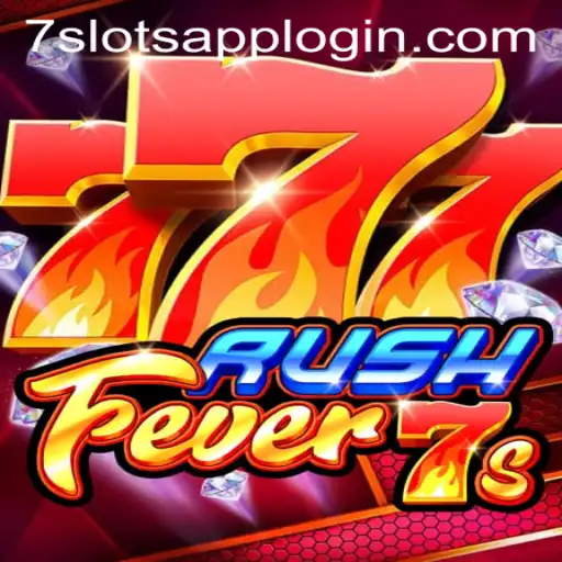 Exploring RushFever7s: A Thrilling Addition to 7Slots Casino