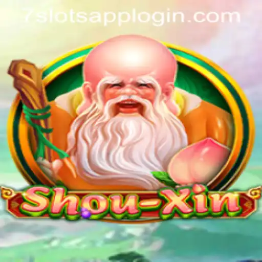 Discover the Excitement of ShouXin at 7Slots Casino