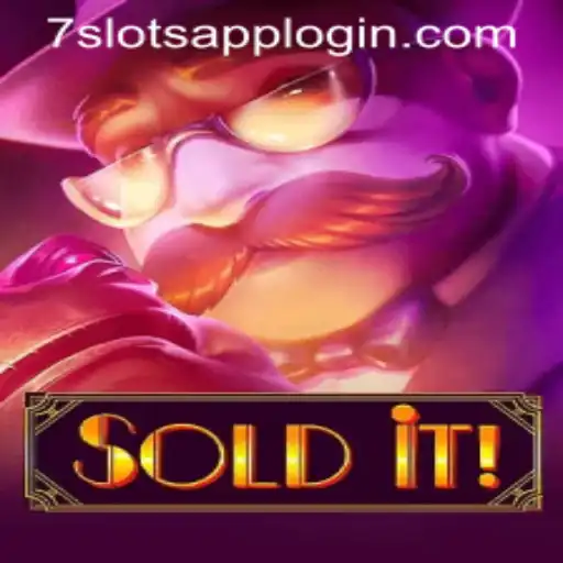 Discover the Thrilling World of Soldit at 7Slots Casino