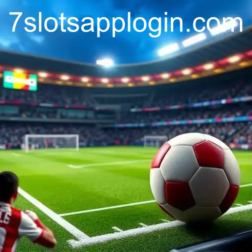 Sports Enthusiasm Beyond the Betting Realm: Exploring 7Slots Casino's Unique Appeal