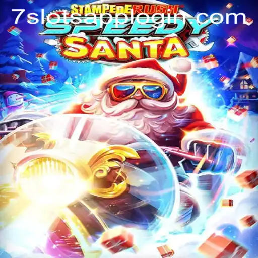 Discover the Thrilling World of StempedeRushSpeedy at 7Slots Casino