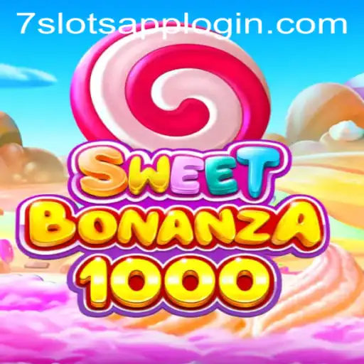 Exploring the Delightful World of SweetBonanza1000 at 7Slots Casino