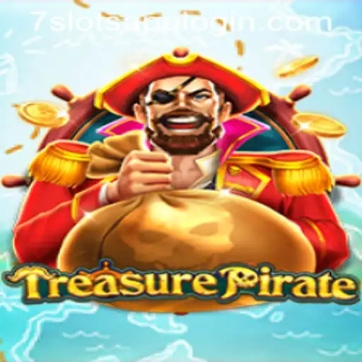 Exploring the Exciting World of TreasurePirate at 7Slots Casino