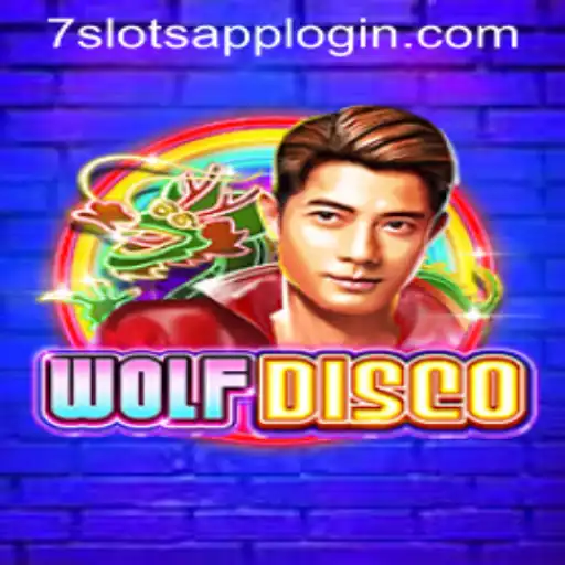 Discover the Wild World of WolfDisco at 7Slots Casino