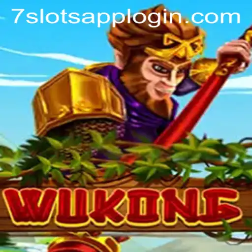 Wukong: Exploring the Thrilling World of 7Slots Casino's Latest Sensation