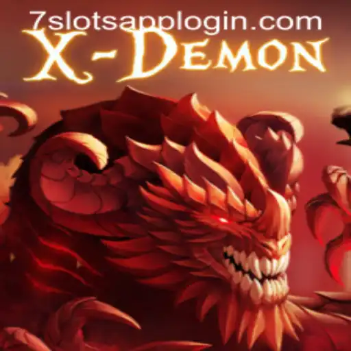 Discover the Excitement of XDemon at 7Slots Casino