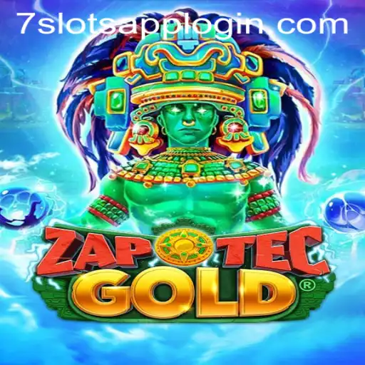 Discovering the Thrilling World of ZapOtecGold at 7Slots Casino