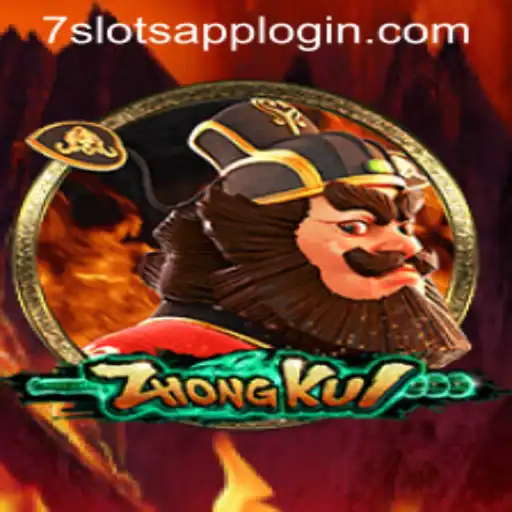 Exploring the Exciting World of ZhongKui at 7Slots Casino